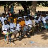 ass_coletta_burkina_faso_bambini allinaugurazione